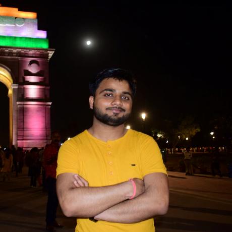 Parth1906 Parth Rewoo Github - Best Abstract Wallpapers in 8K