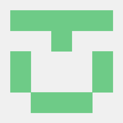 Github Garimaarora0600 Portt - Best Vintage Photos in Desktop