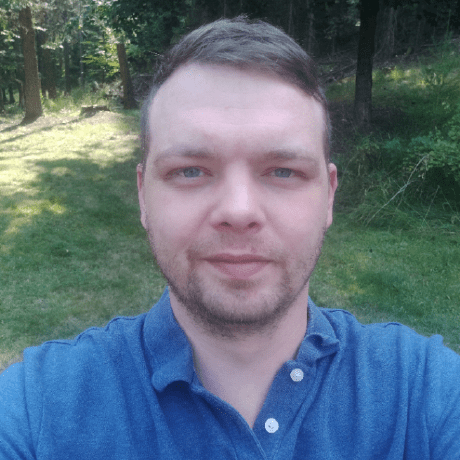 Kylesblog Kyle Github - Download Incredible Landscape Wallpaper | High Resolution