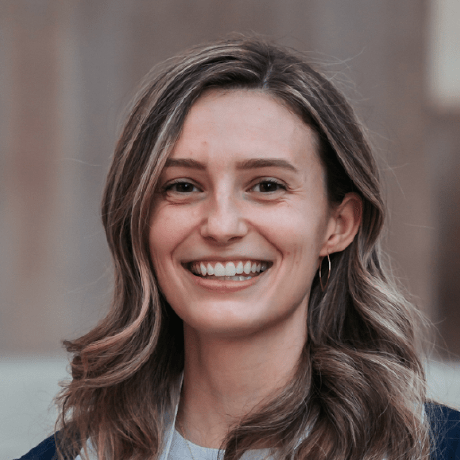 Jon Fuller Ukhsa Github - High Resolution Colorful Textures for Desktop