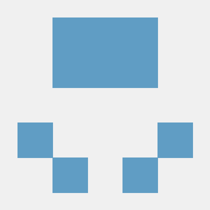 Github Kim Insung Kinginsung2 Github Io - Best Colorful Arts in Retina