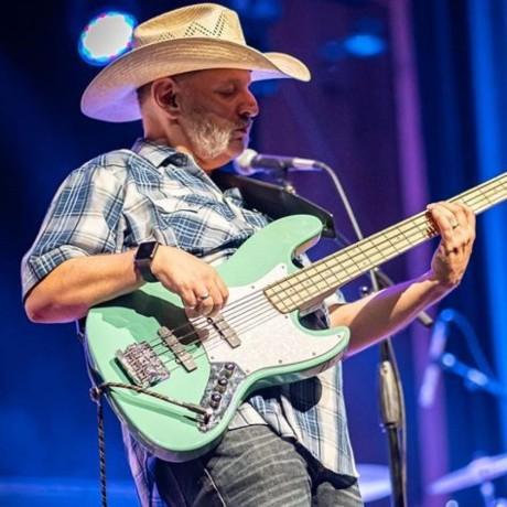 Brettsy Brett Russell Github - Premium Minimal Wallpaper Gallery - 4K