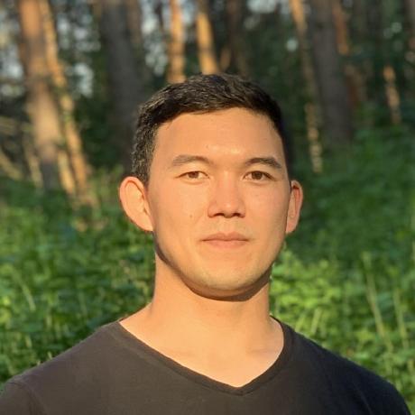 Ian Evans Ian Github - Best Landscape Textures in Ultra HD