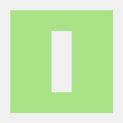 Khadija Bit Khadija Github - Best Light Patterns in 4K