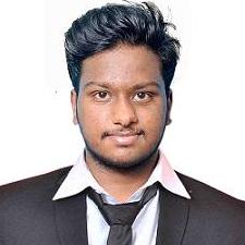 Gitprisy Iv N C Sar Github - Best Nature Images in Desktop