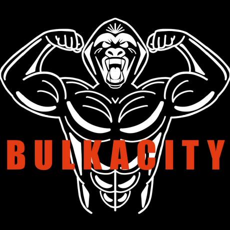 Github Bulkacity First Day Repository - HD Geometric Pictures for Desktop