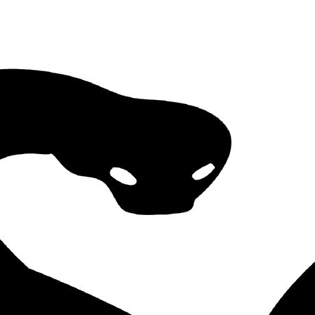 Github Episeclab Thot Thot Project Hackage In Progress Thanks To - Premium Colorful Art Gallery - Ultra HD