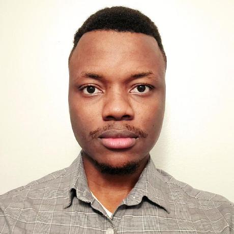 Arinze Nwokolo Github - Best Sunset Backgrounds in HD