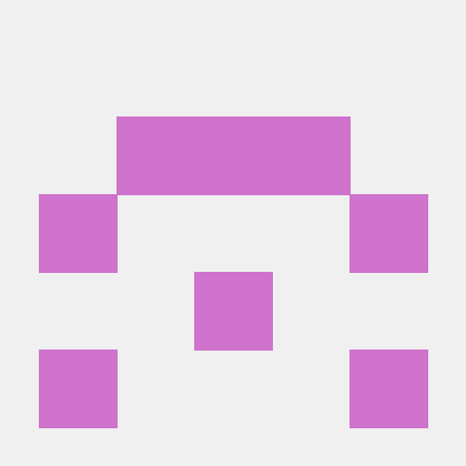 Pedal Github - Best Colorful Patterns in Retina