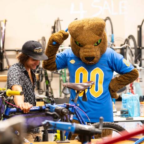 Brent It Github - Colorful Picture Collection - 4K Quality