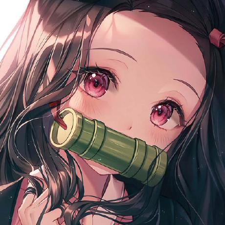 Akanksha Bh Github - Best Abstract Arts in 8K