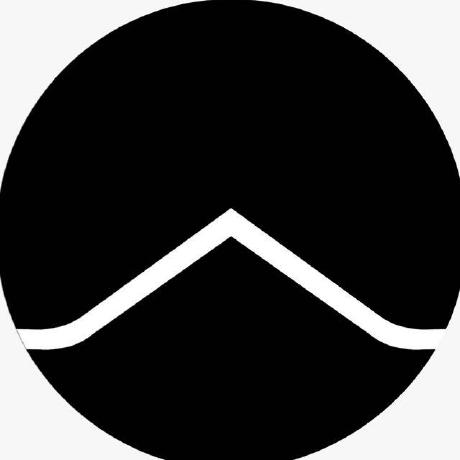 Stellarlane Stell C Github - High Resolution Ocean Patterns for Desktop