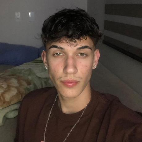 Hbz98 Henrique Bueno Github - Premium Geometric Wallpaper - Retina