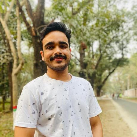 Github Sanvi005 Sanvi Fsd - Creative Nature Design - Full HD