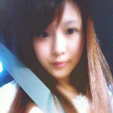 Vanessa Zhu Github - Abstract Backgrounds - Ultra HD High Resolution Collection