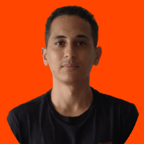 Samuelhrs Samuel Rocha Github - Beautiful Light Background - 8K