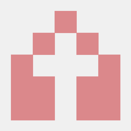 Github Kathrynjones1 Catwoman A Transit Modelling Python Package For - Abstract Wallpaper Collection - 4K Quality