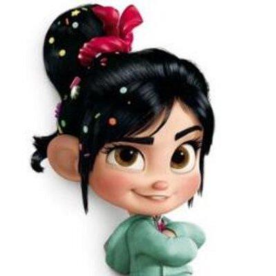 My Practic Github - Professional Ultra HD Vintage Arts | Free Download