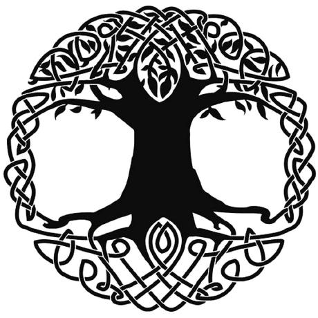 Yggdrasil Github Topics Github - Stunning Mobile Landscape Images | Free Download