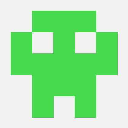 Tanuki Create Github - Perfect Ocean Wallpaper - HD