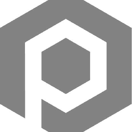 Protec K Github - Download Incredible Mountain Pattern | Full HD