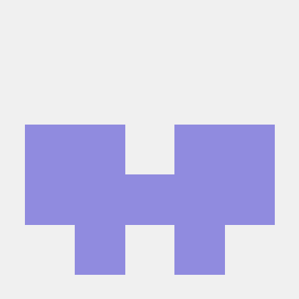 Frontier Analytica Github - Vintage Illustrations - Stunning Ultra HD Collection