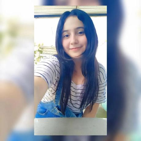 Fernanda Cs Github - Perfect Ultra HD Landscape Wallpapers | Free Download