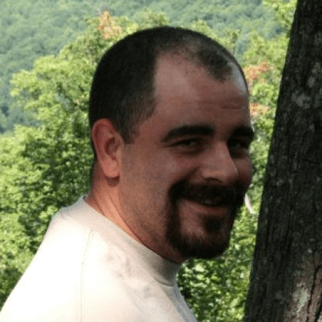 Mark Pullen Github - Premium Abstract Art Gallery - 8K