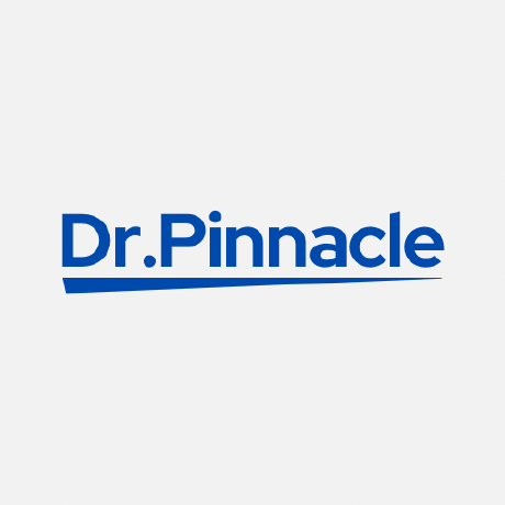 Pinnacle Github - Space Image Collection - Mobile Quality