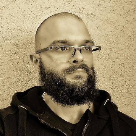 Darkfirephoenixx Stanislav Slavkov Github - Full HD Space Patterns for Desktop