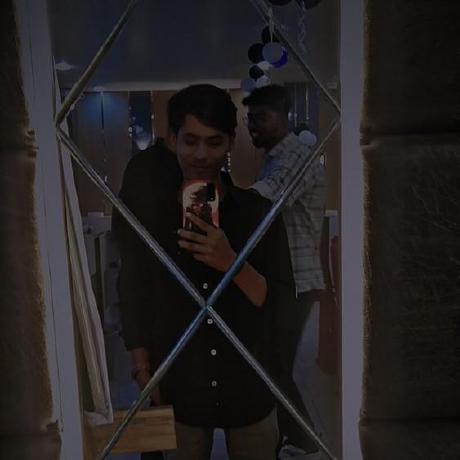 Github Ramaalhussein98 Samman - Best Mountain Photos in Full HD