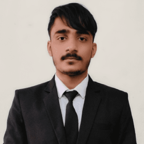 Github Saurabhchaudhary05 Software Development Processes And - Best Dark Patterns in Desktop