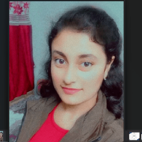 Emineugurlu Emine U Urlu Github - Download Creative Space Pattern | 8K