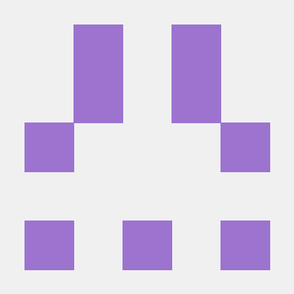 Tofries Fries Github - Download Classic Nature Art | High Resolution