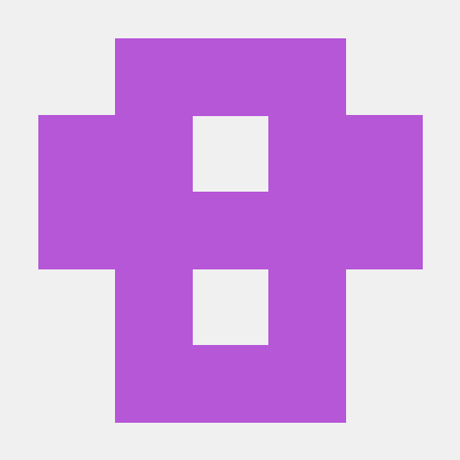 Patsybond172 Patsy Bond Github - Premium Dark Design Gallery - Retina