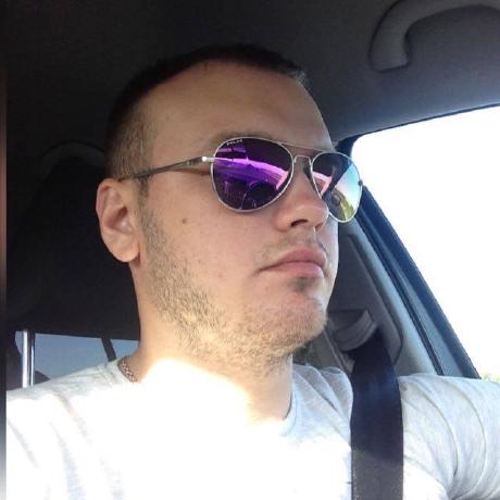 Vladimirkashtanov Vladimir Github - Best Dark Images in High Resolution