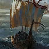 Higorevop Higor Prado Github - Amazing 4K Abstract Designs | Free Download