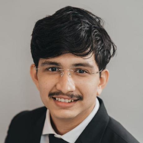 Natu Github - Download Elegant Dark Photo | Desktop