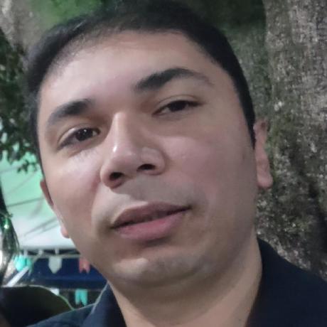 Eliel Elie Eliel Ferreira Github - Gradient Wallpapers - Creative High Resolution Collection