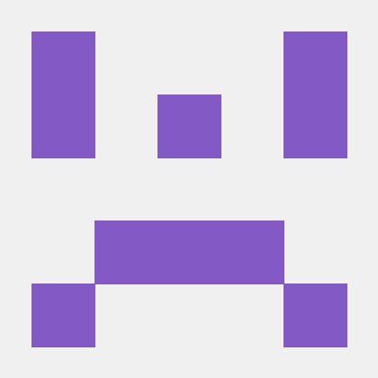 Onepointcollab Github - Amazing Sunset Picture - Retina