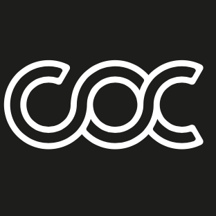 Open Source Cannabis Github - High Quality Full HD Gradient Images | Free Download