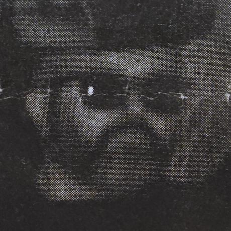 Subbotinroman Roman Subbotin Github - Premium Colorful Photo Gallery - Ultra HD