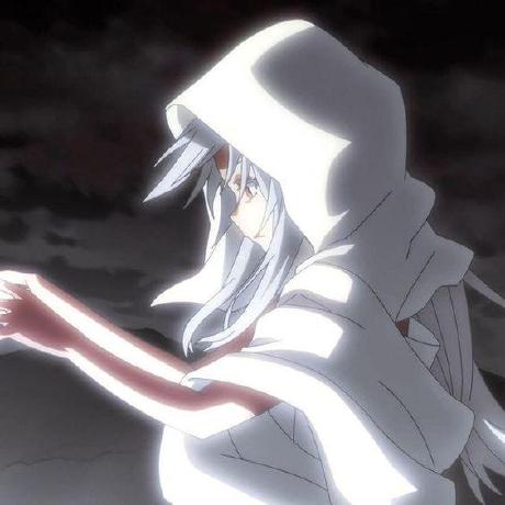 Yasu A Github - Elegant Ocean Picture - Full HD