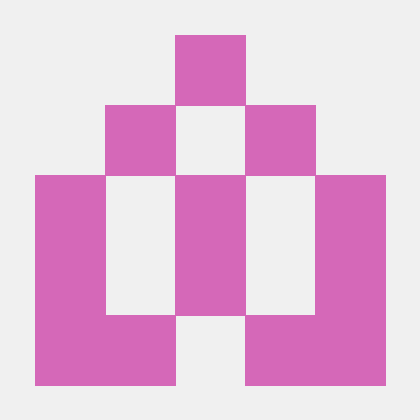 Loco Lite Github - Stunning HD Ocean Designs | Free Download