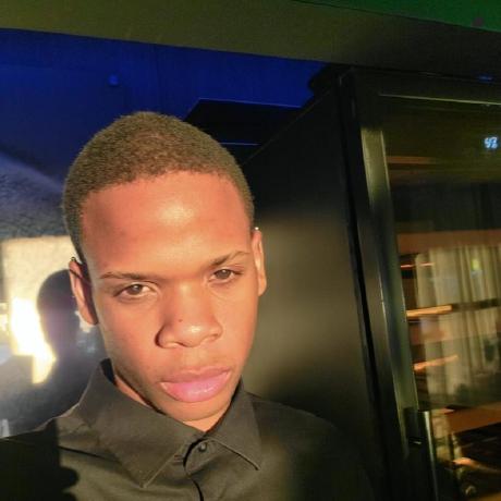 Dsmithbbc David Smith Github - Incredible Landscape Background - Desktop