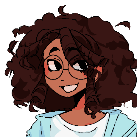 Endale2 Endale Github - Best Gradient Pictures in HD