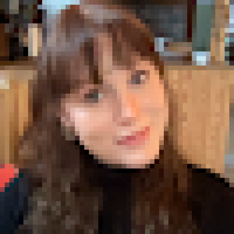 Santunu23 Joy Github - Premium Nature Design Gallery - Ultra HD