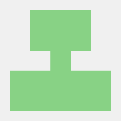 Macbeth 112358 Macbeth Github - Download Elegant Mountain Pattern | Full HD