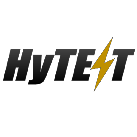 Github Jcyrss Hytest Hytest - Premium Mobile Space Textures | Free Download