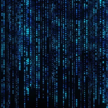 Olegqaengineer Oleg Github - Best Abstract Textures in Full HD